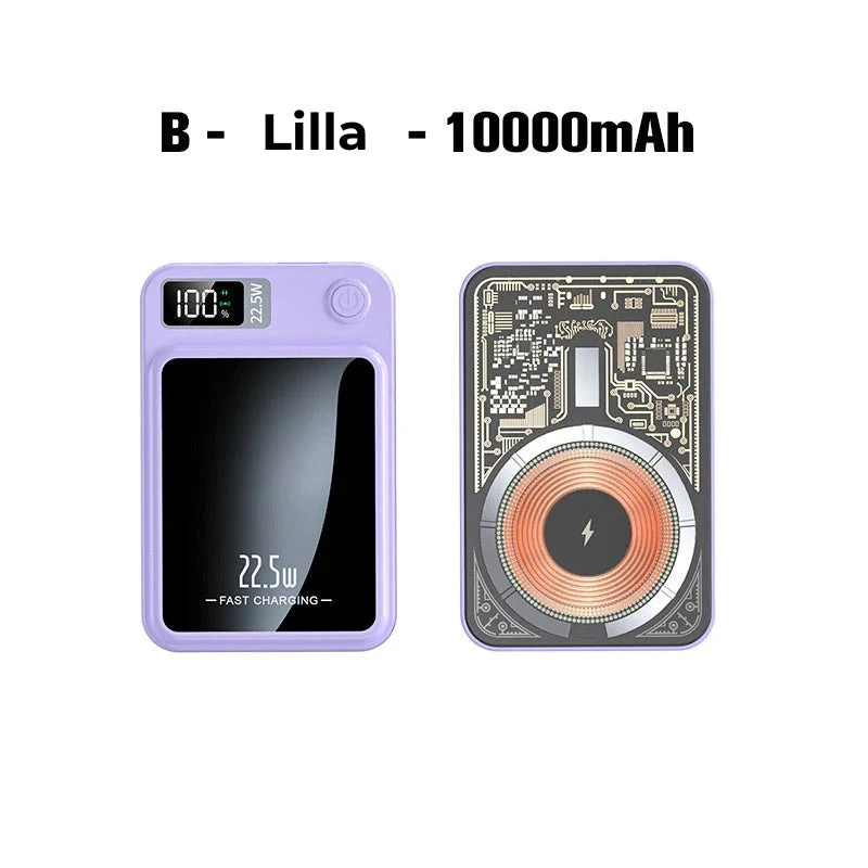 Produktbillede 15