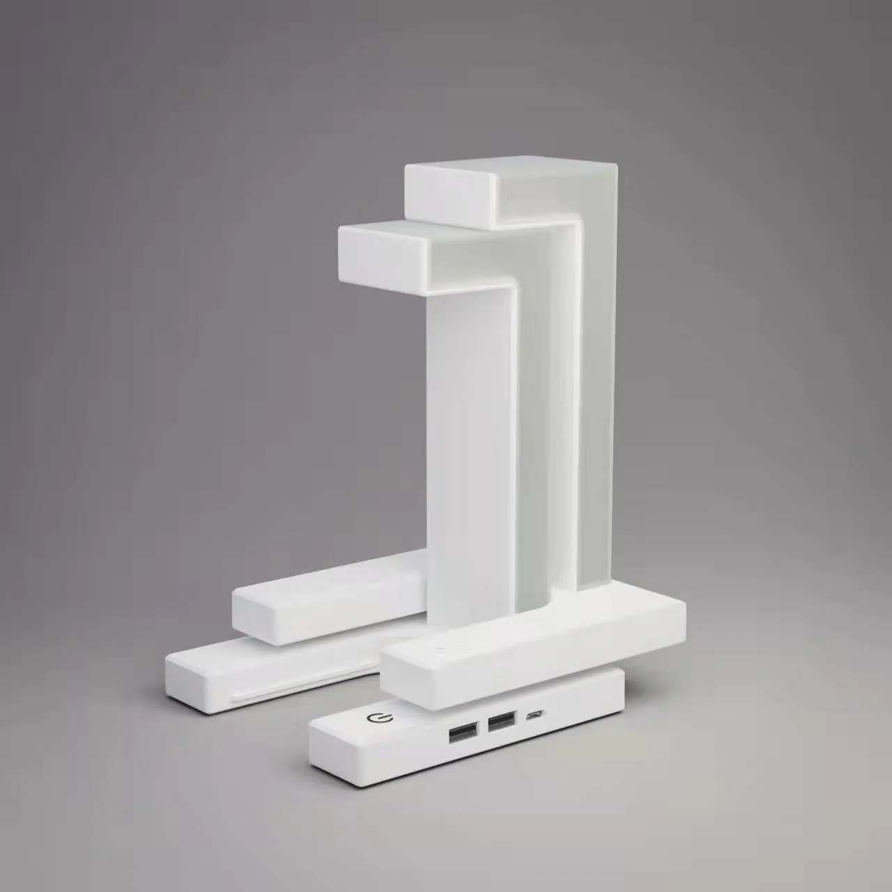 Produktbillede 2