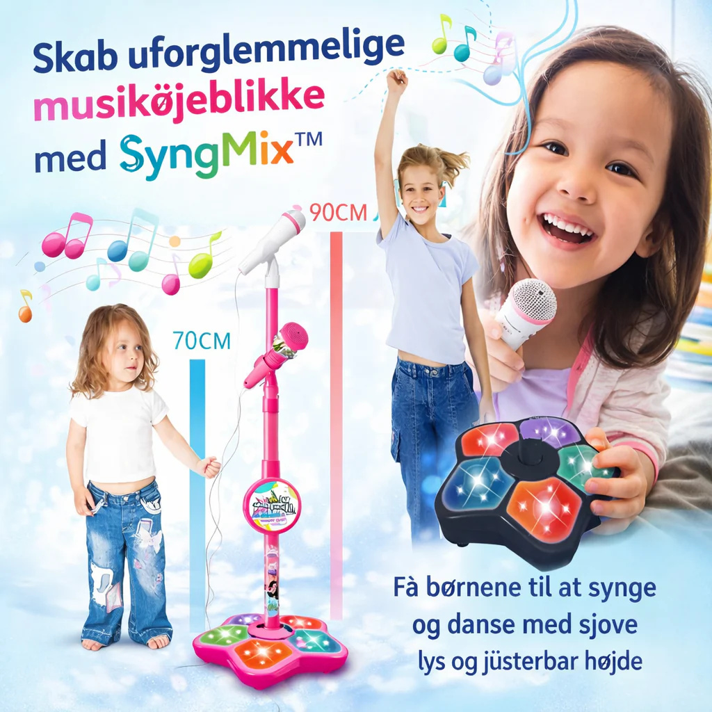 Produktbillede 1