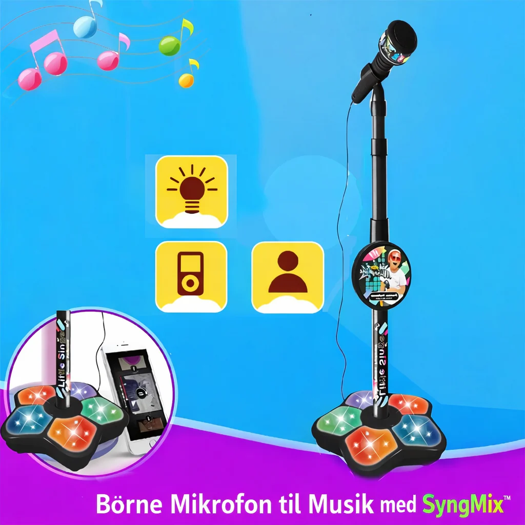 Produktbillede 10