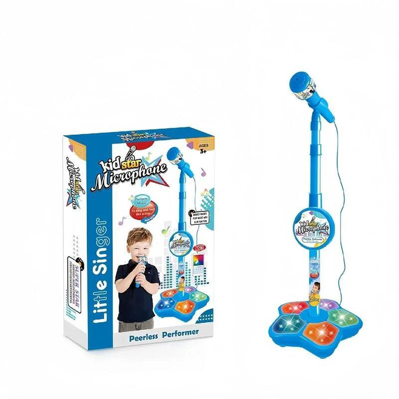 Produktbillede 5