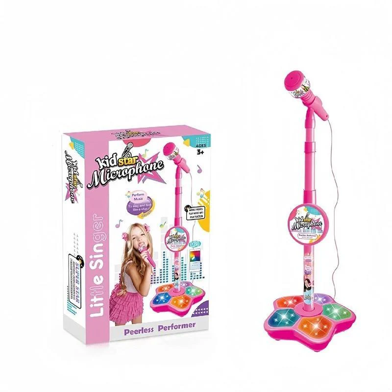 Produktbillede 6