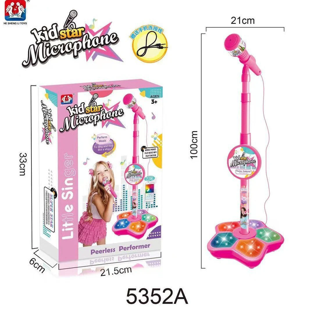 Produktbillede 7
