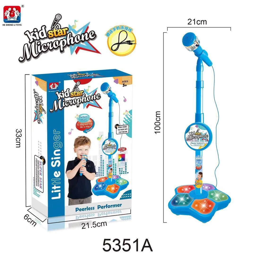Produktbillede 8