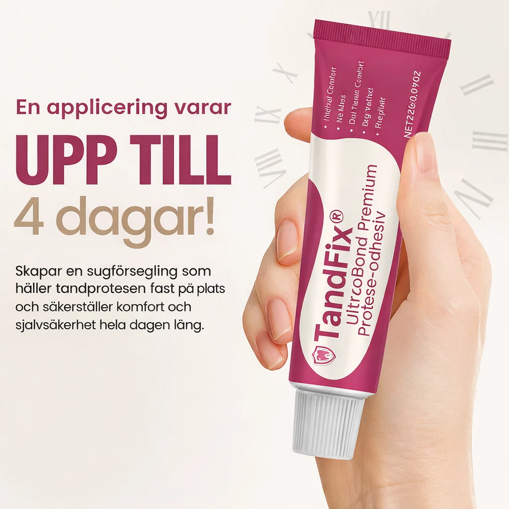 Produktbillede 1