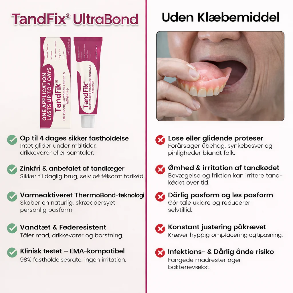 Produktbillede 2