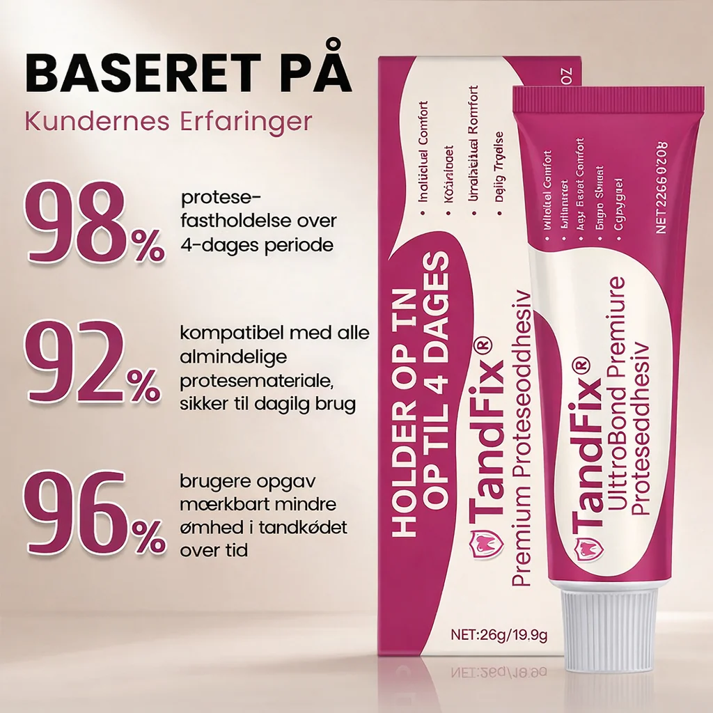 Produktbillede 3