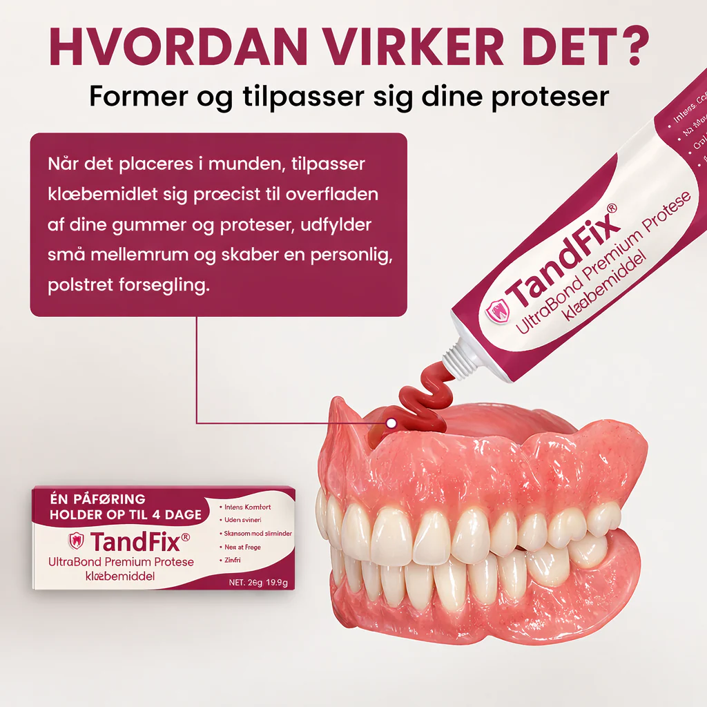 Produktbillede 4