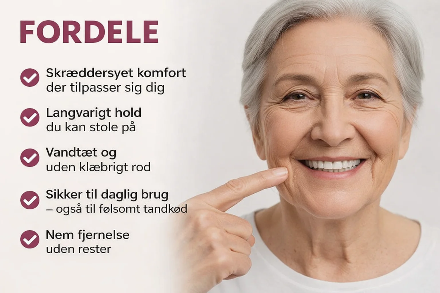 Produktbillede 5