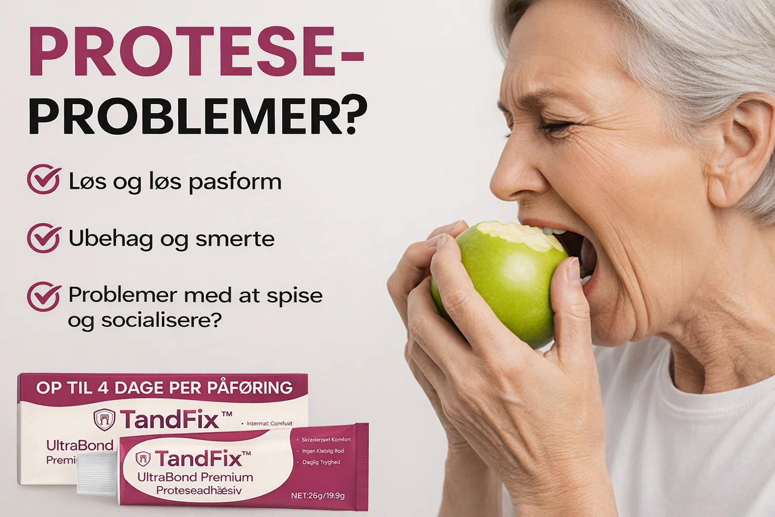 Produktbillede 6