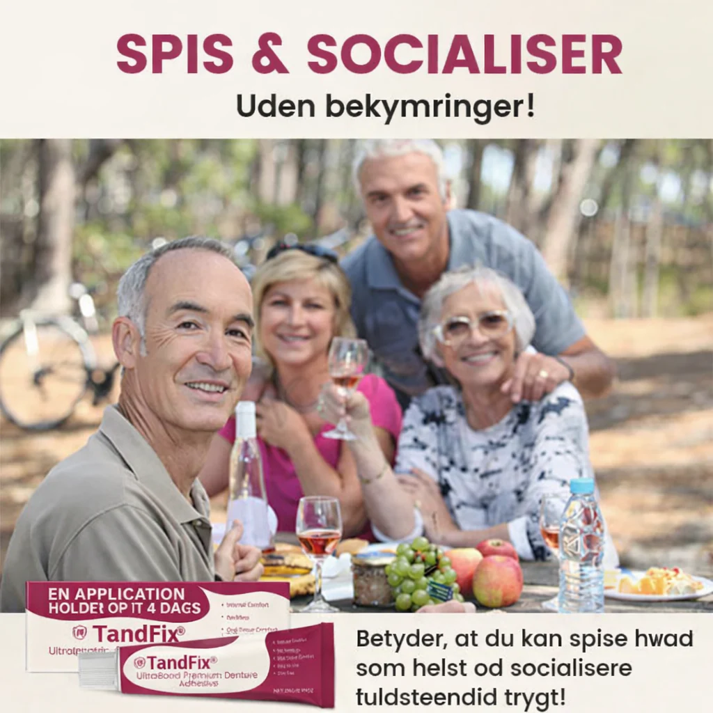 Produktbillede 7
