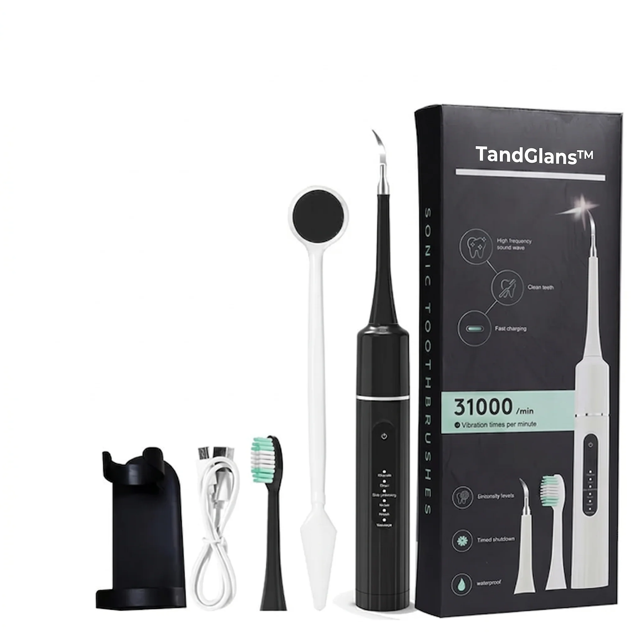 Produktbillede 10