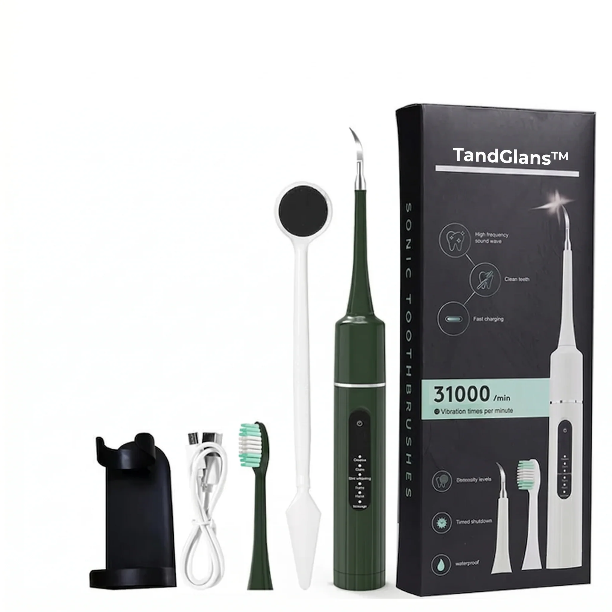 Produktbillede 11