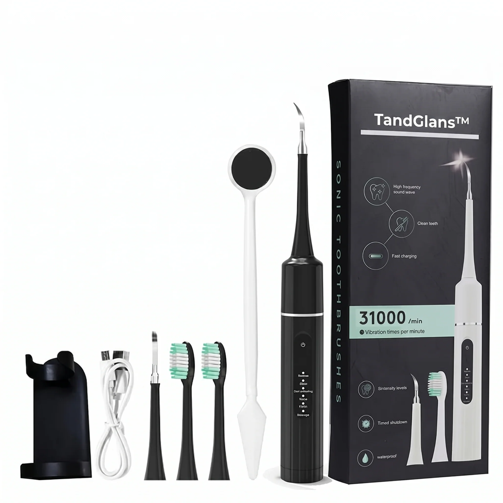 Produktbillede 14