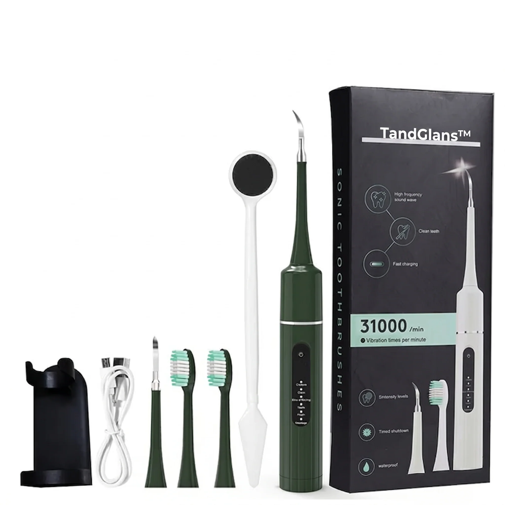 Produktbillede 15
