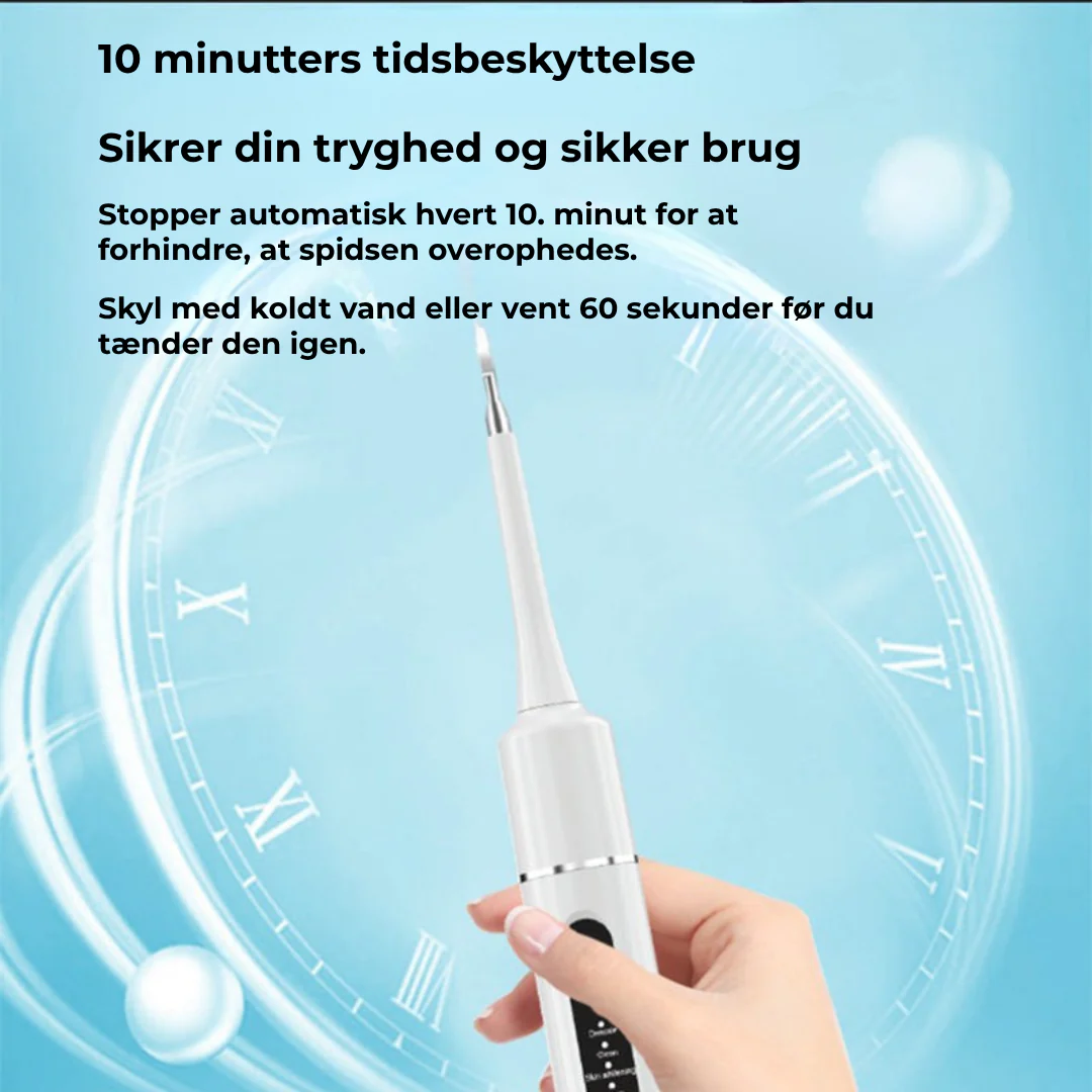 Produktbillede 3