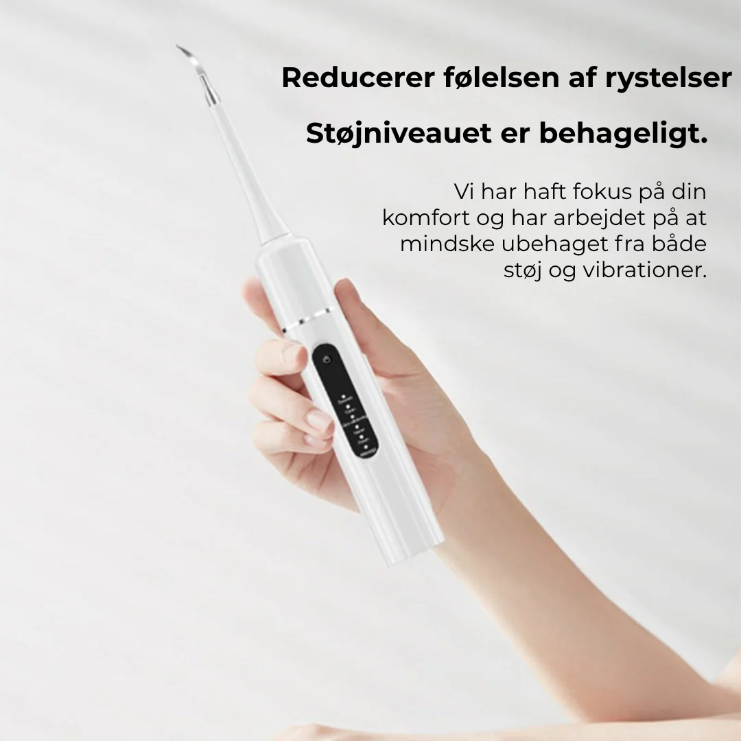 Produktbillede 4