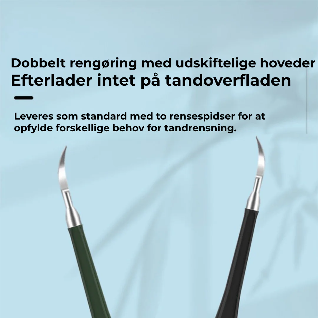 Produktbillede 5