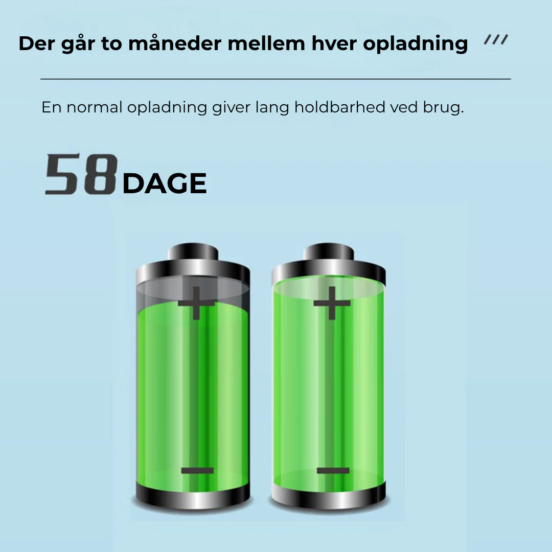 Produktbillede 8