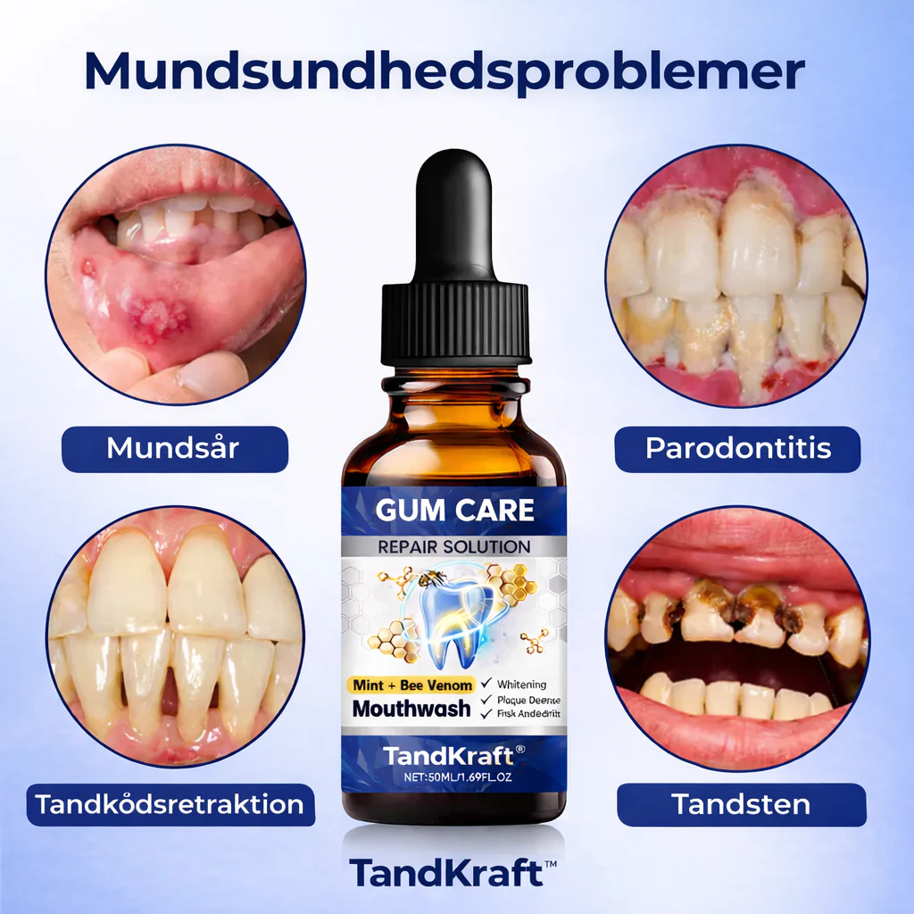 Produktbillede 14