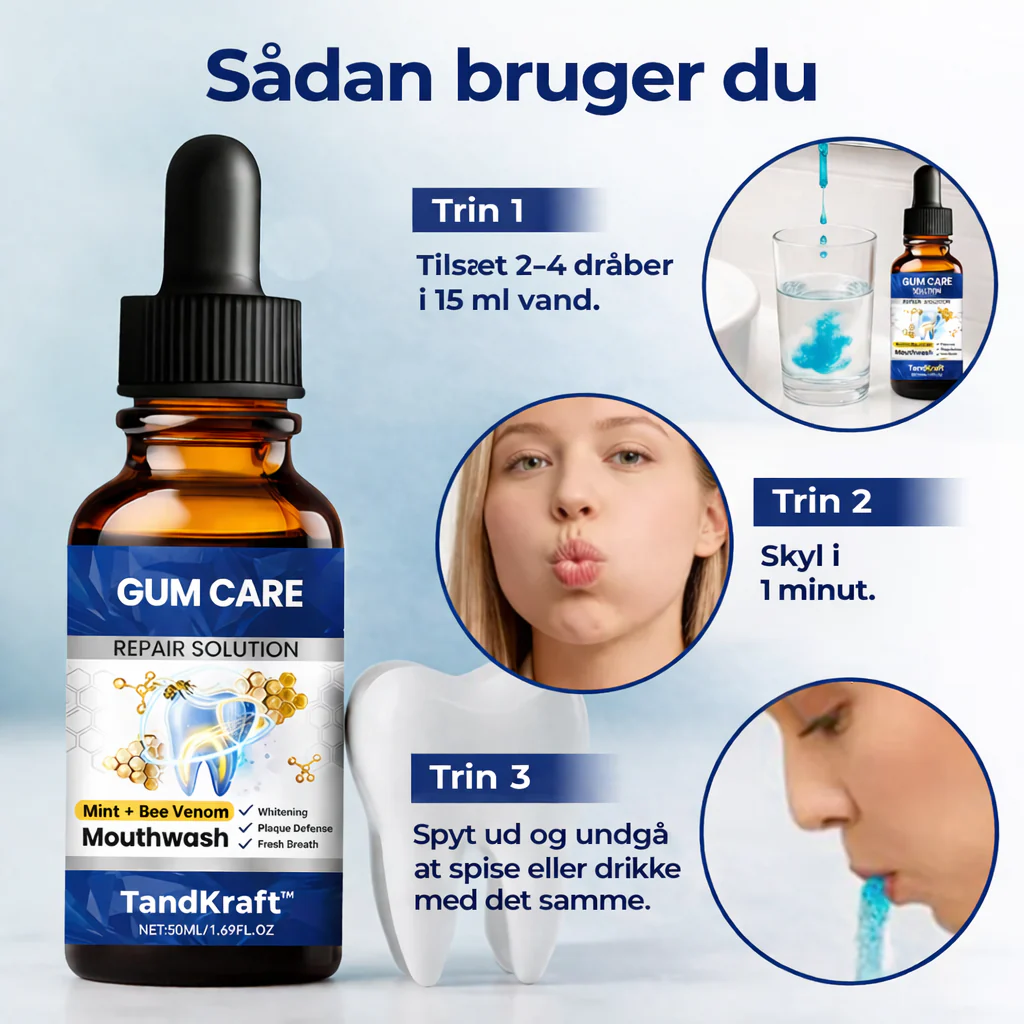Produktbillede 2