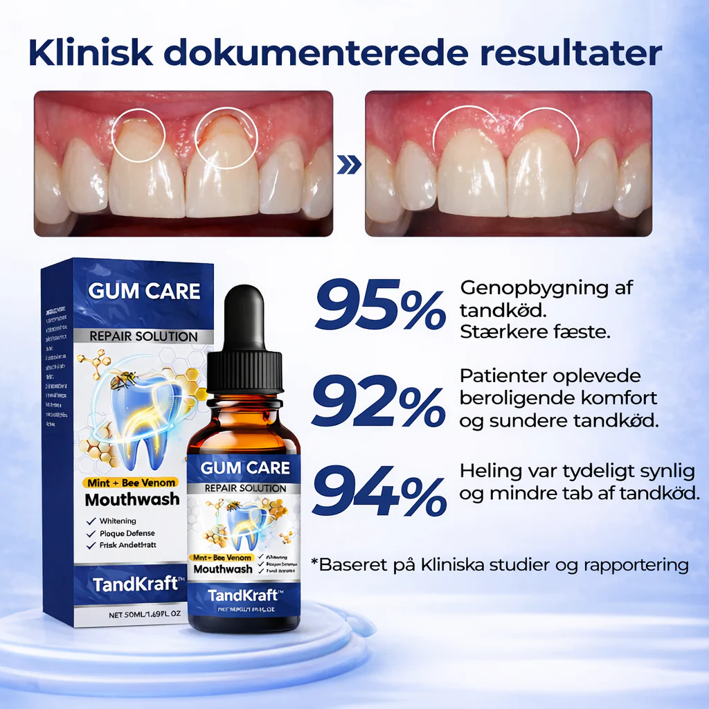 Produktbillede 5