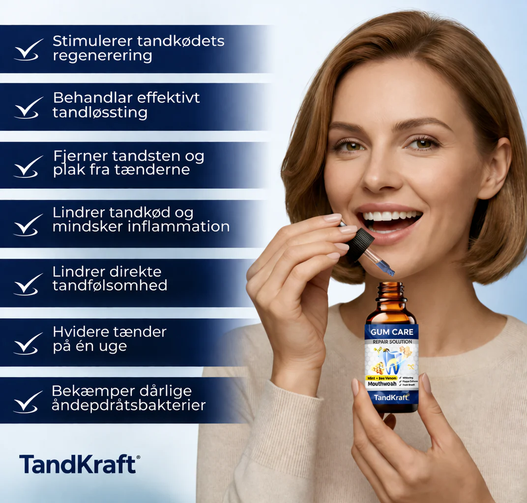 Produktbillede 8