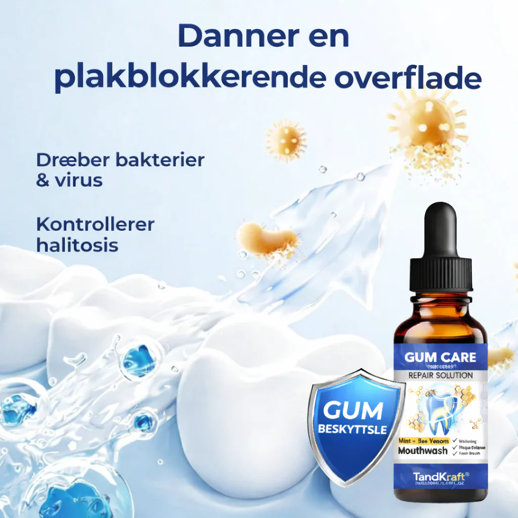 Produktbillede 9