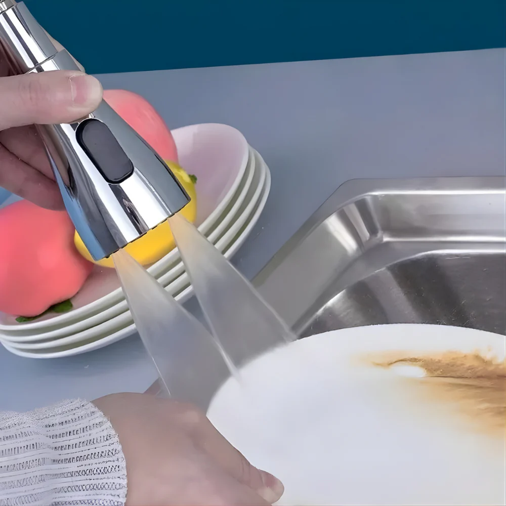 Produktbillede 14