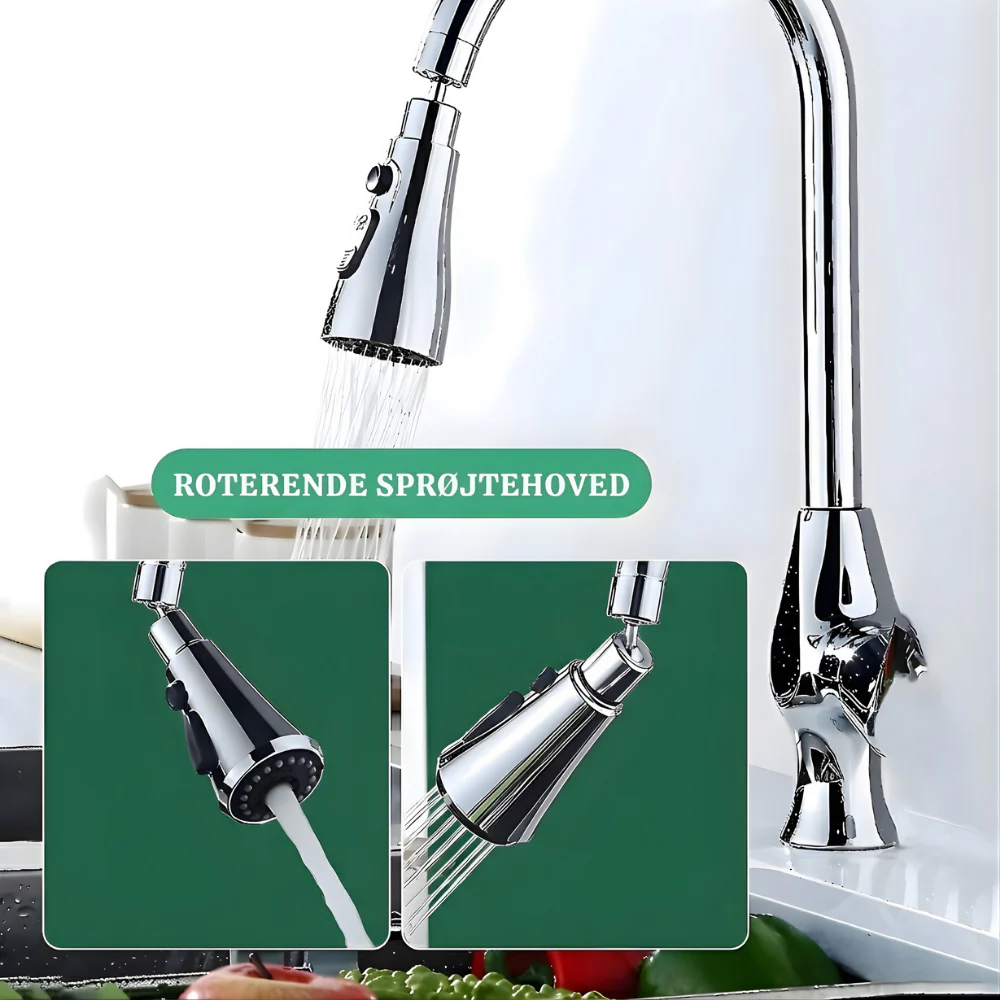 Produktbillede 3