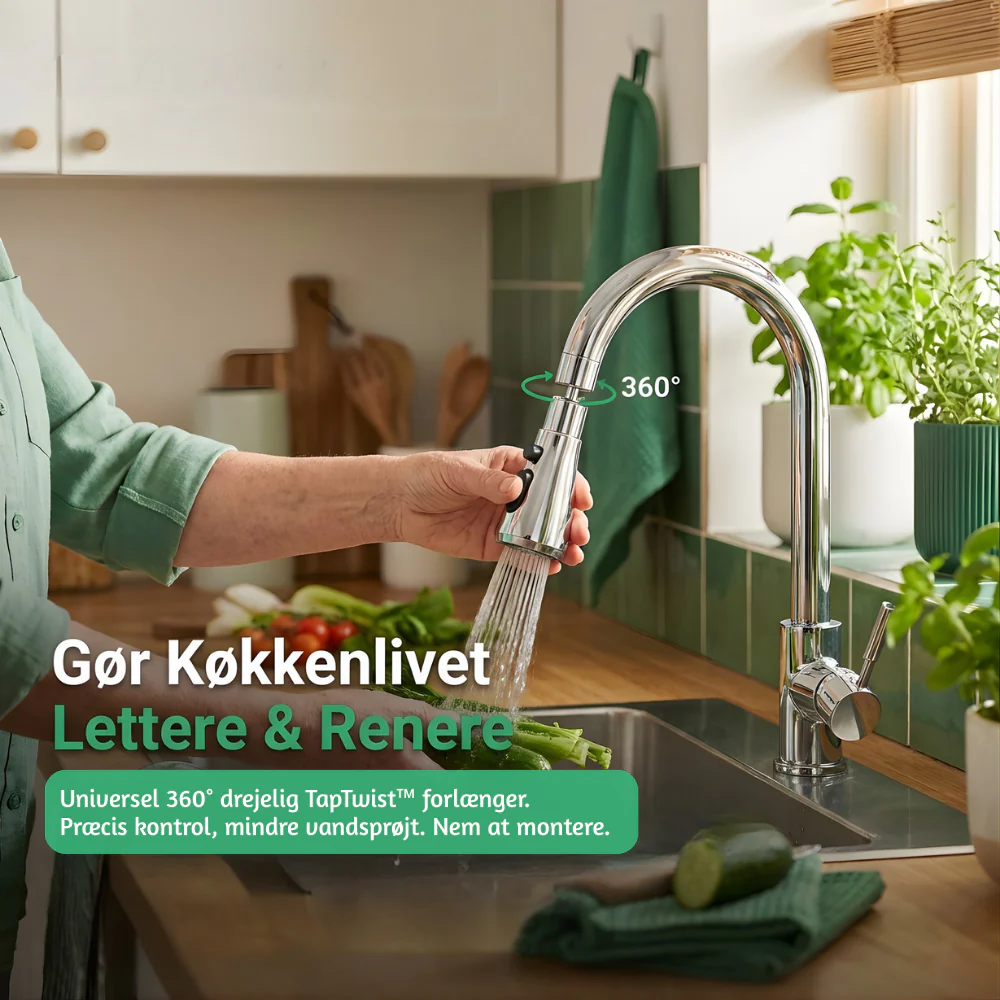 Produktbillede 4