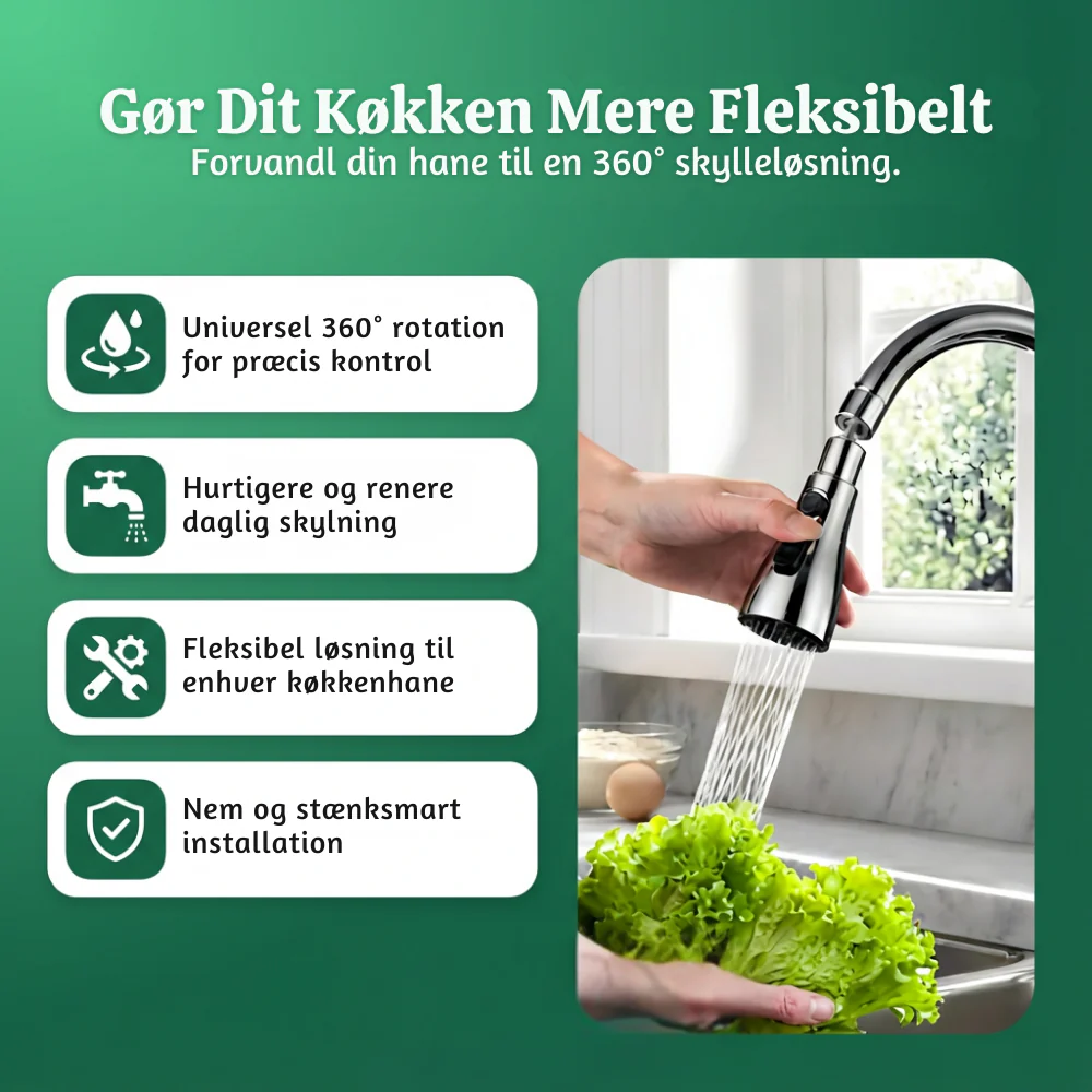 Produktbillede 5