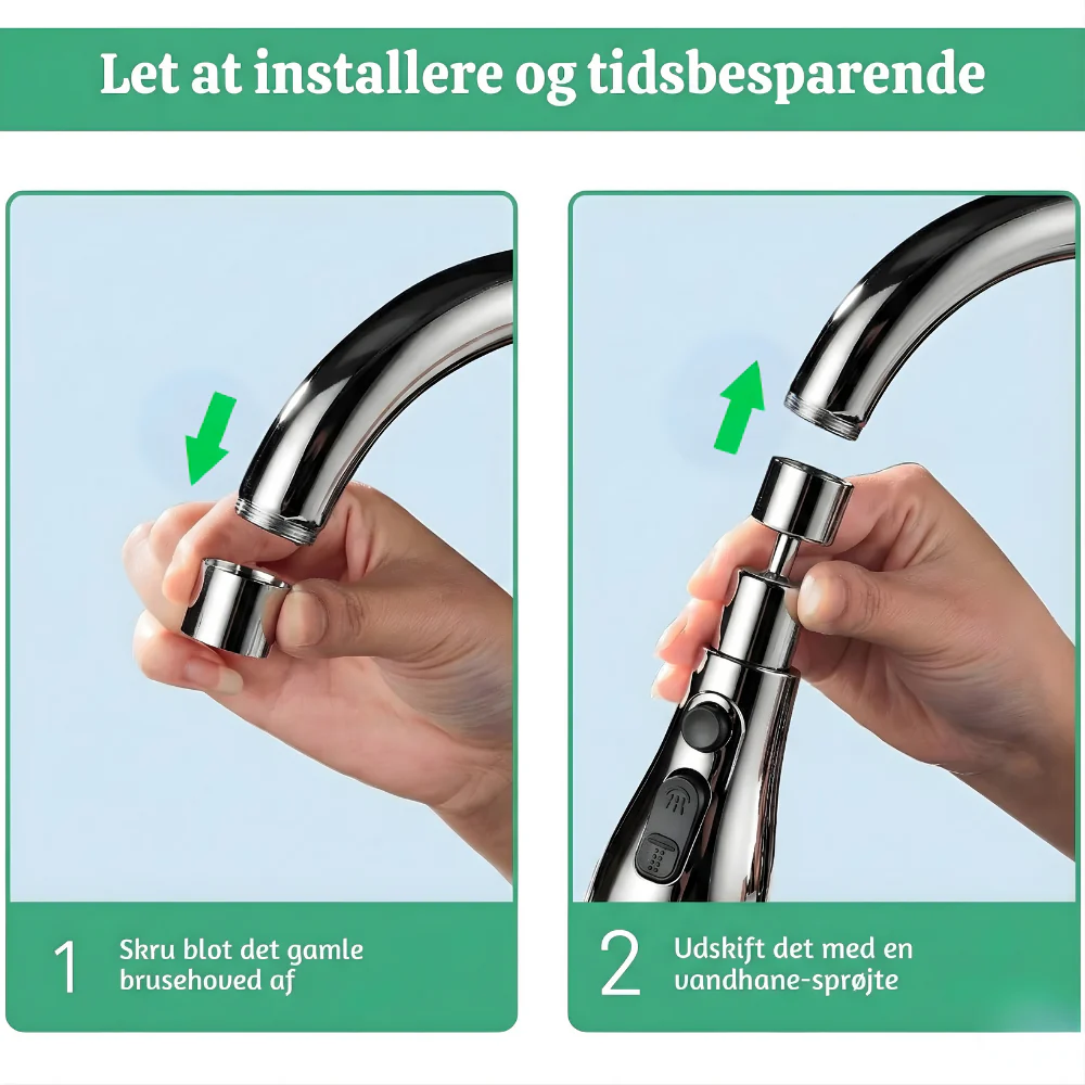 Produktbillede 7