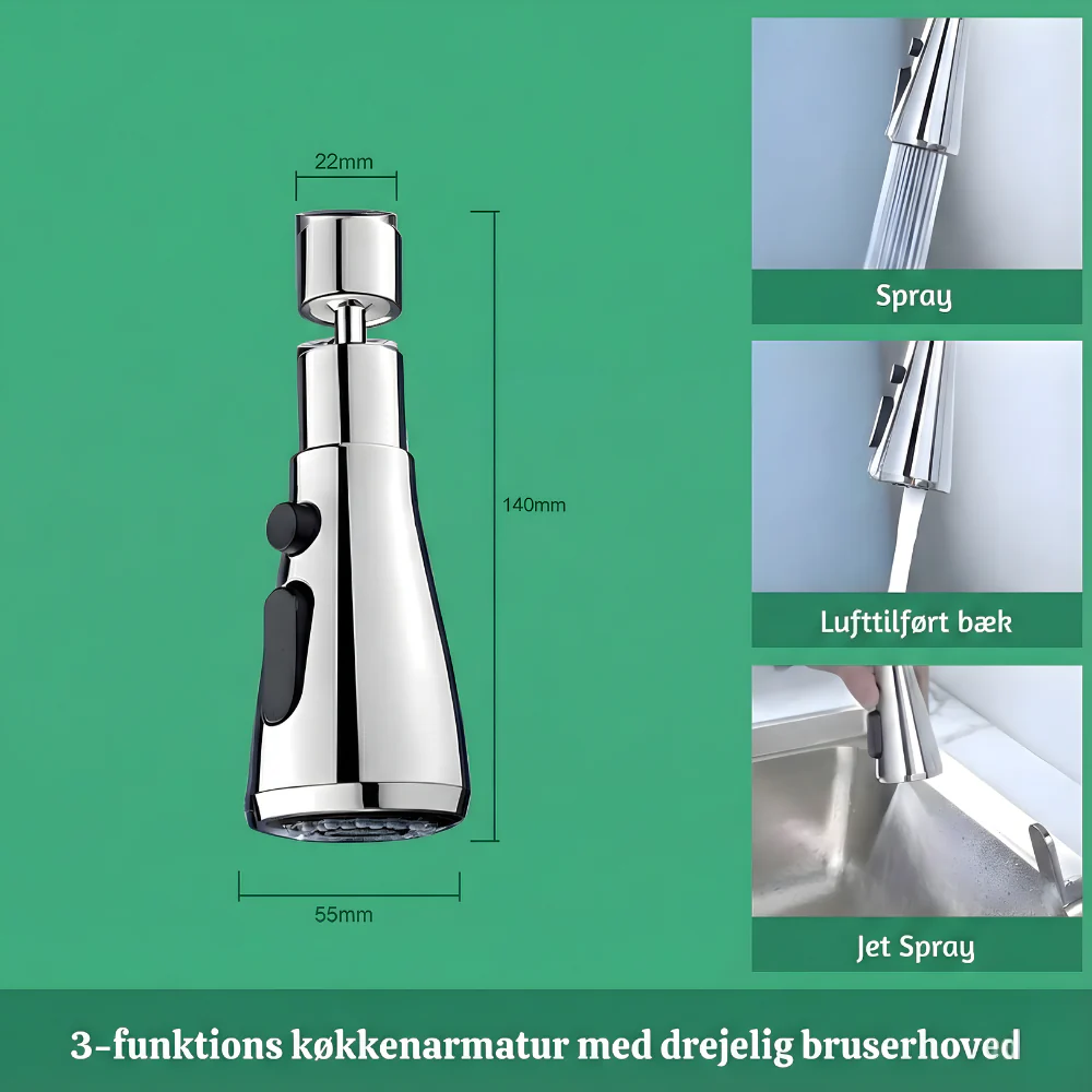 Produktbillede 9