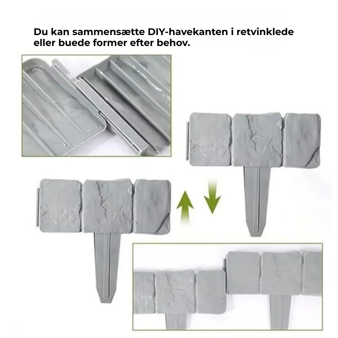 Produktbillede 8