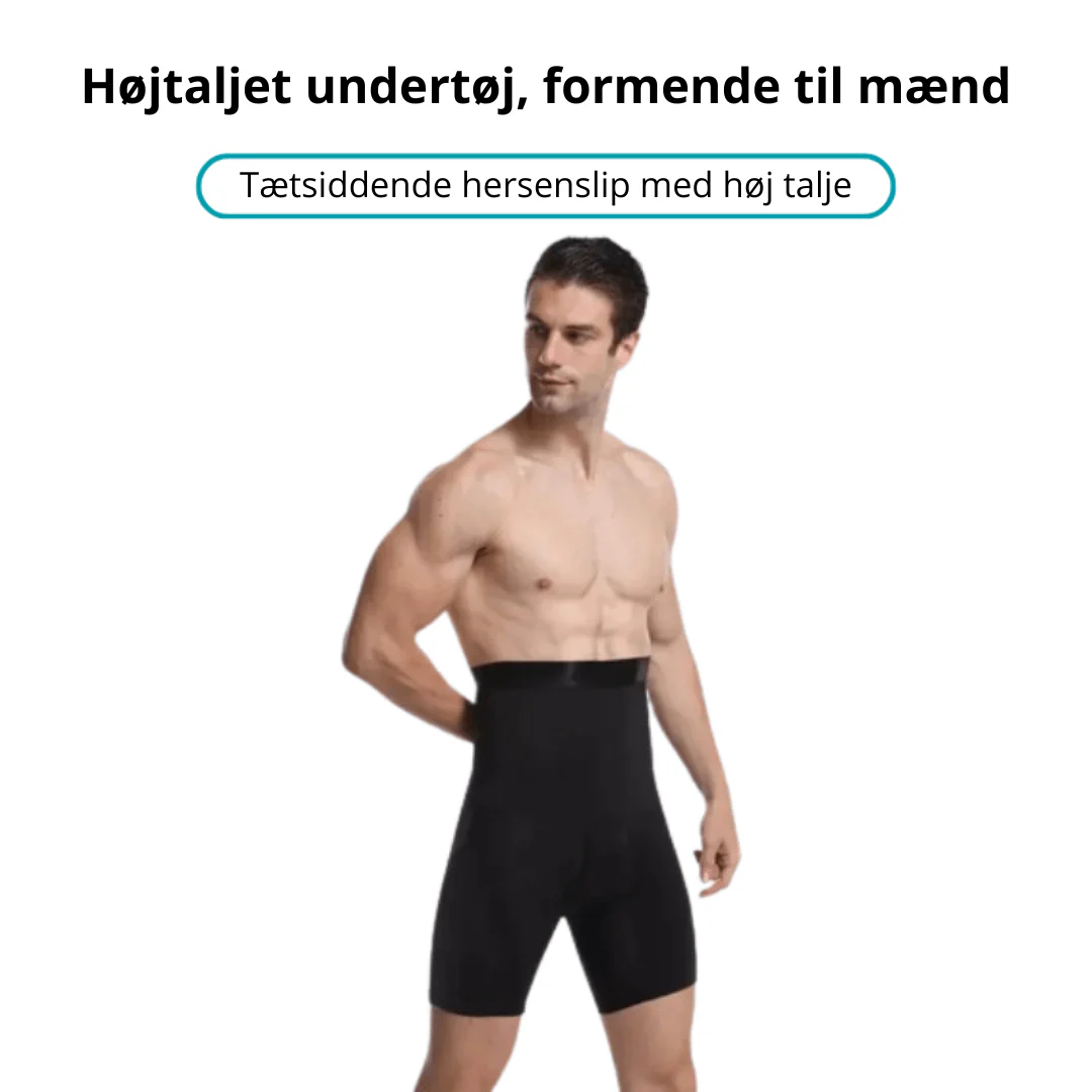 Produktbillede 5