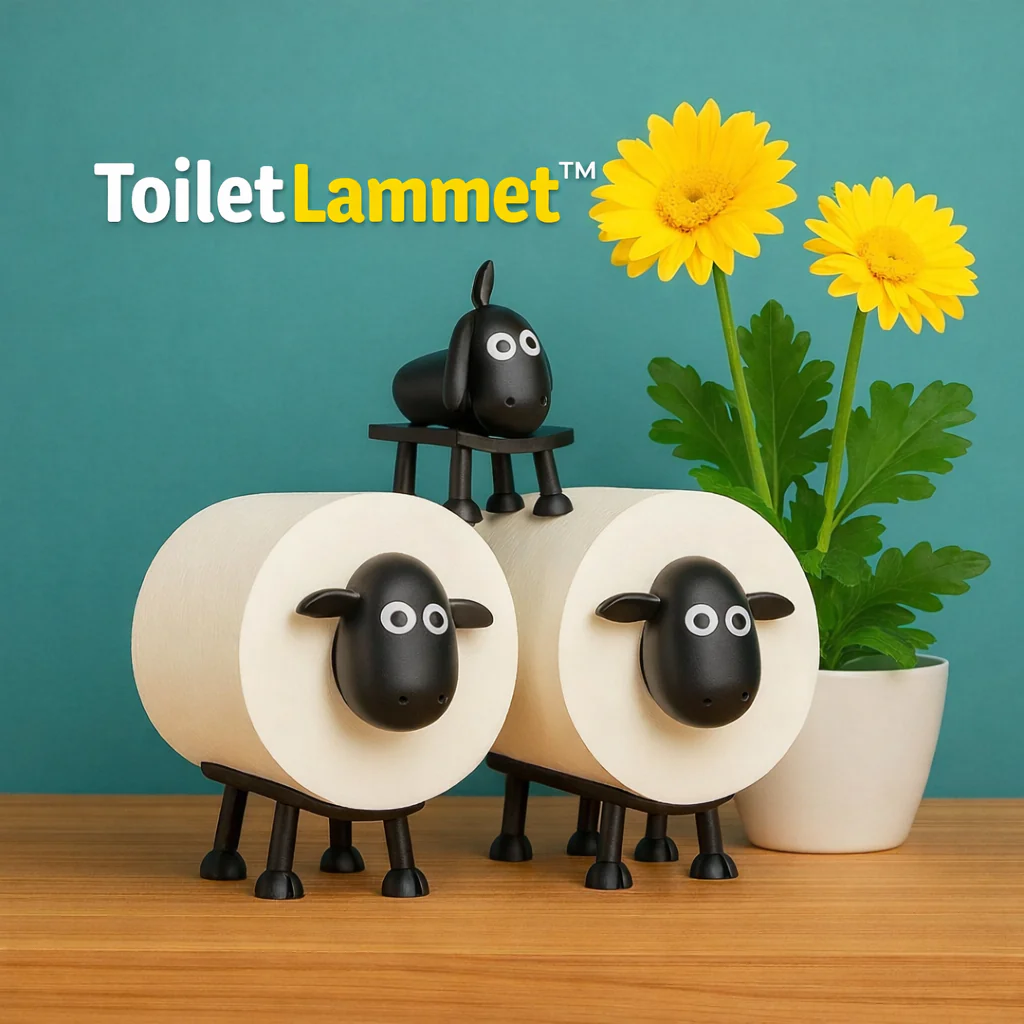 Produktbillede 1