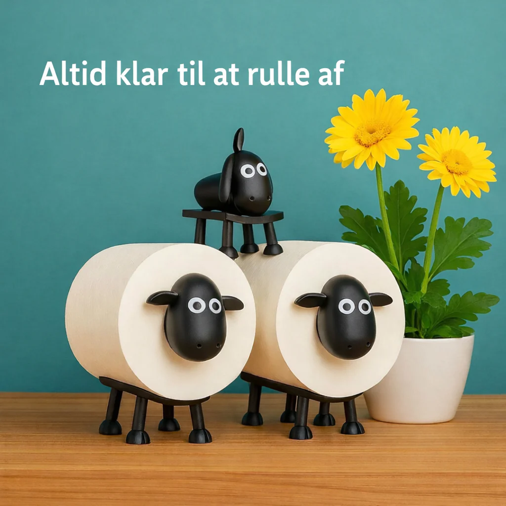 Produktbillede 2