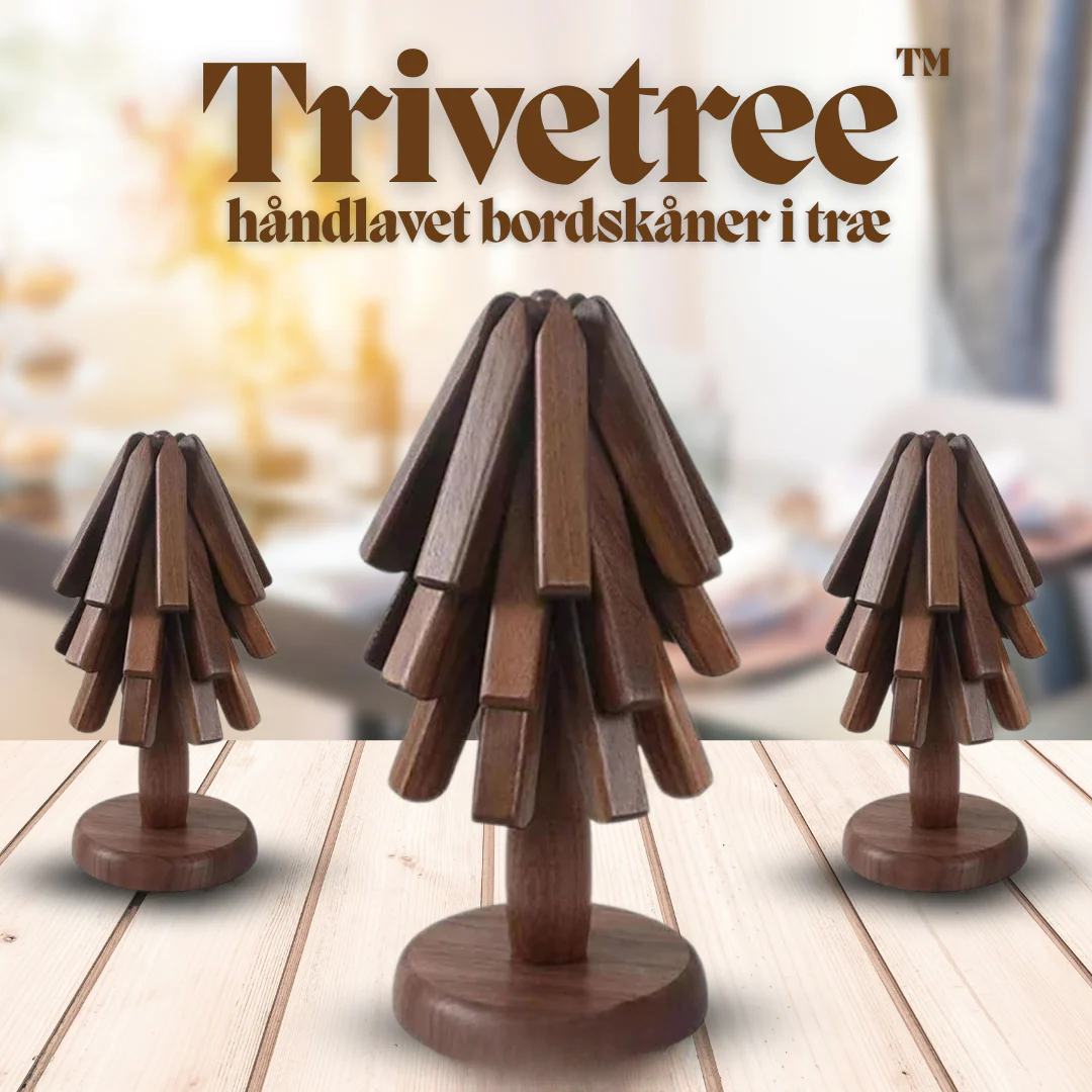 Produktbillede 1