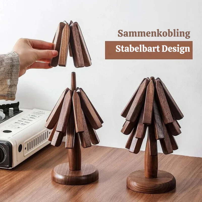 Produktbillede 10