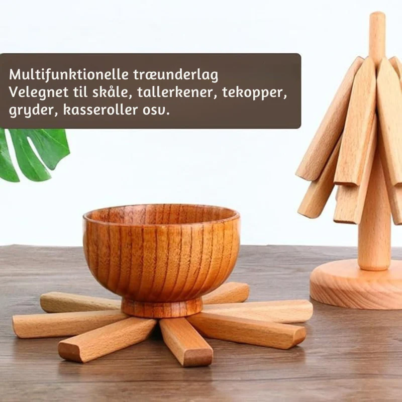 Produktbillede 13