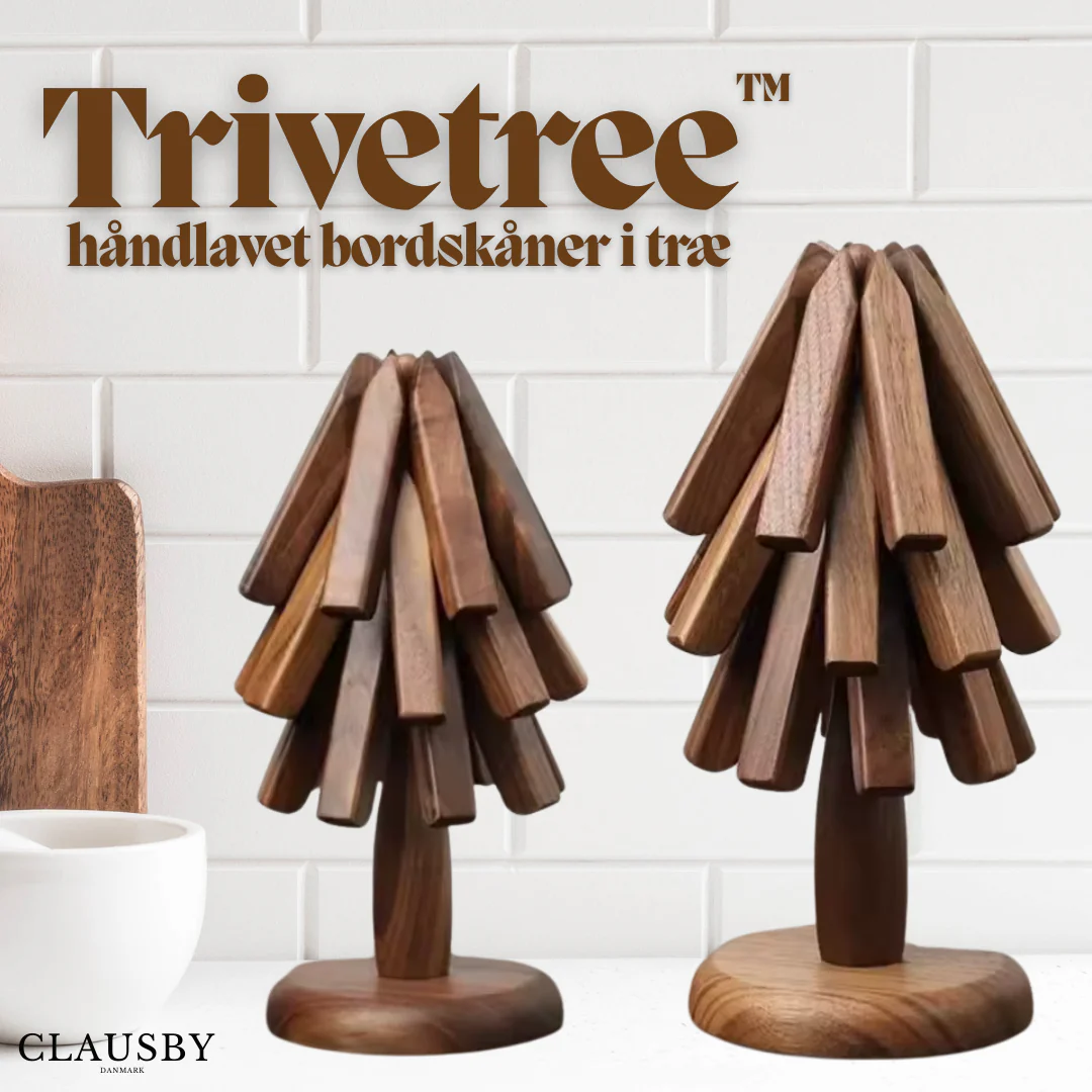 Produktbillede 16