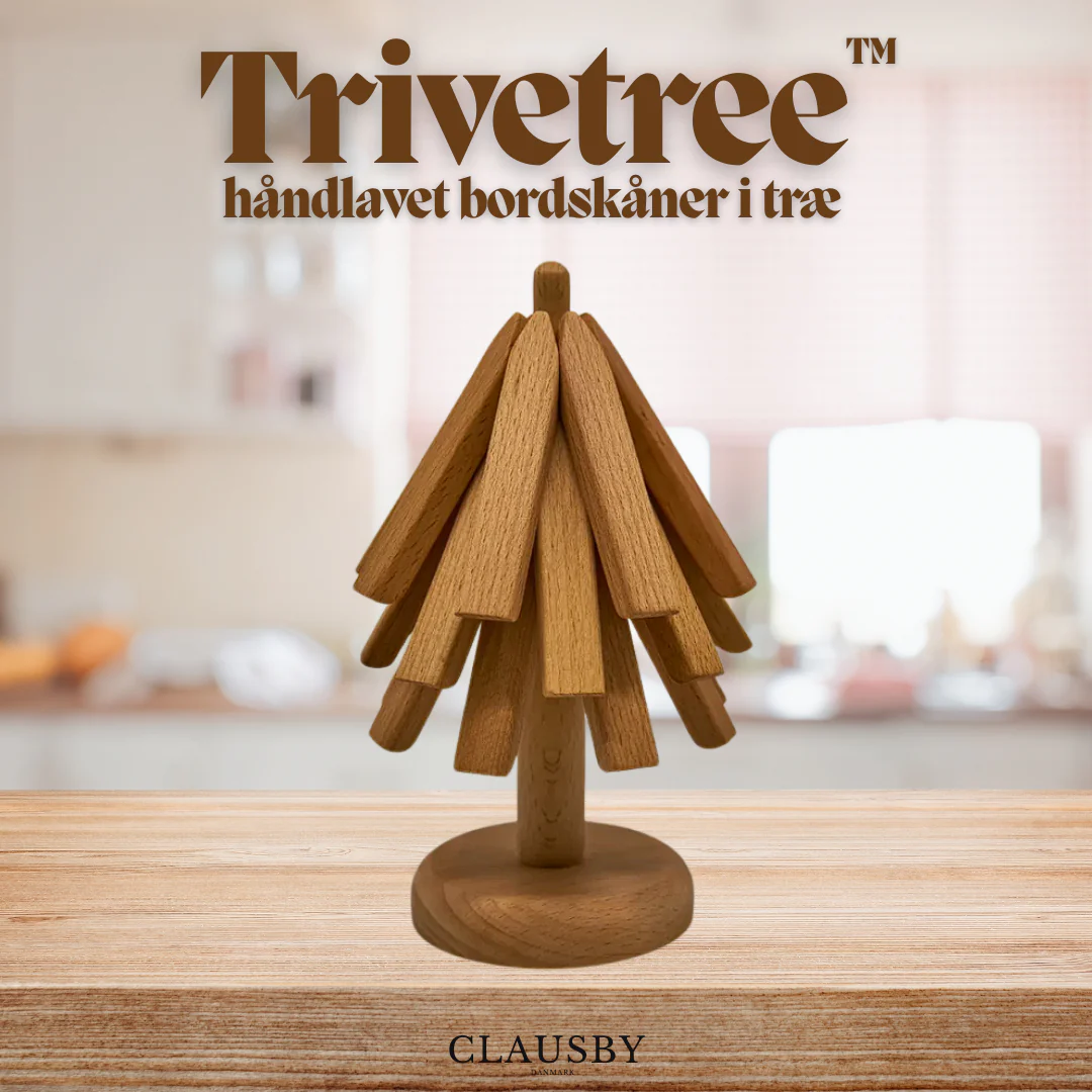 Produktbillede 2