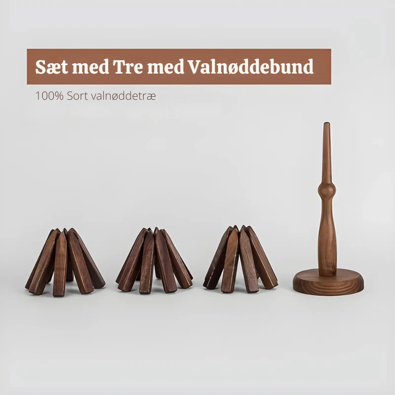 Produktbillede 4