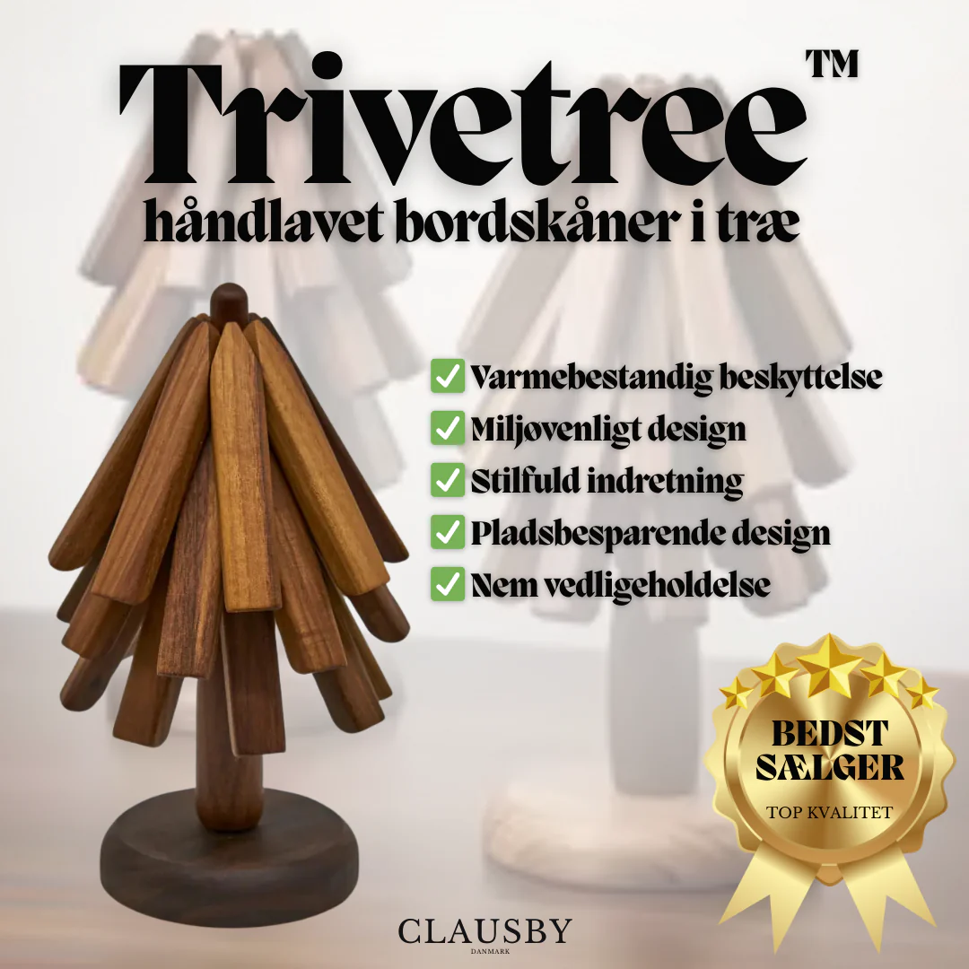 Produktbillede 5