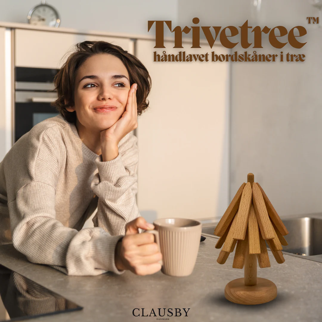 Produktbillede 6