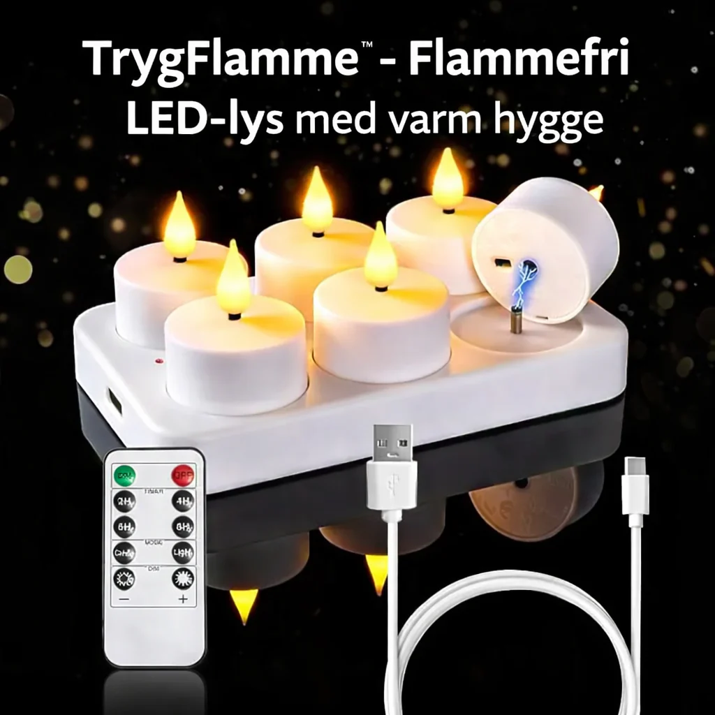 Produktbillede 8