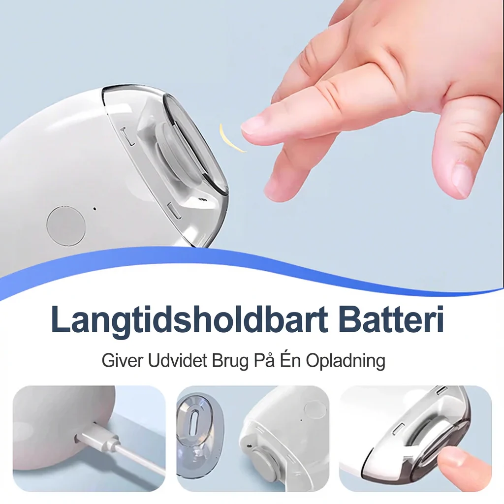 Produktbillede 5
