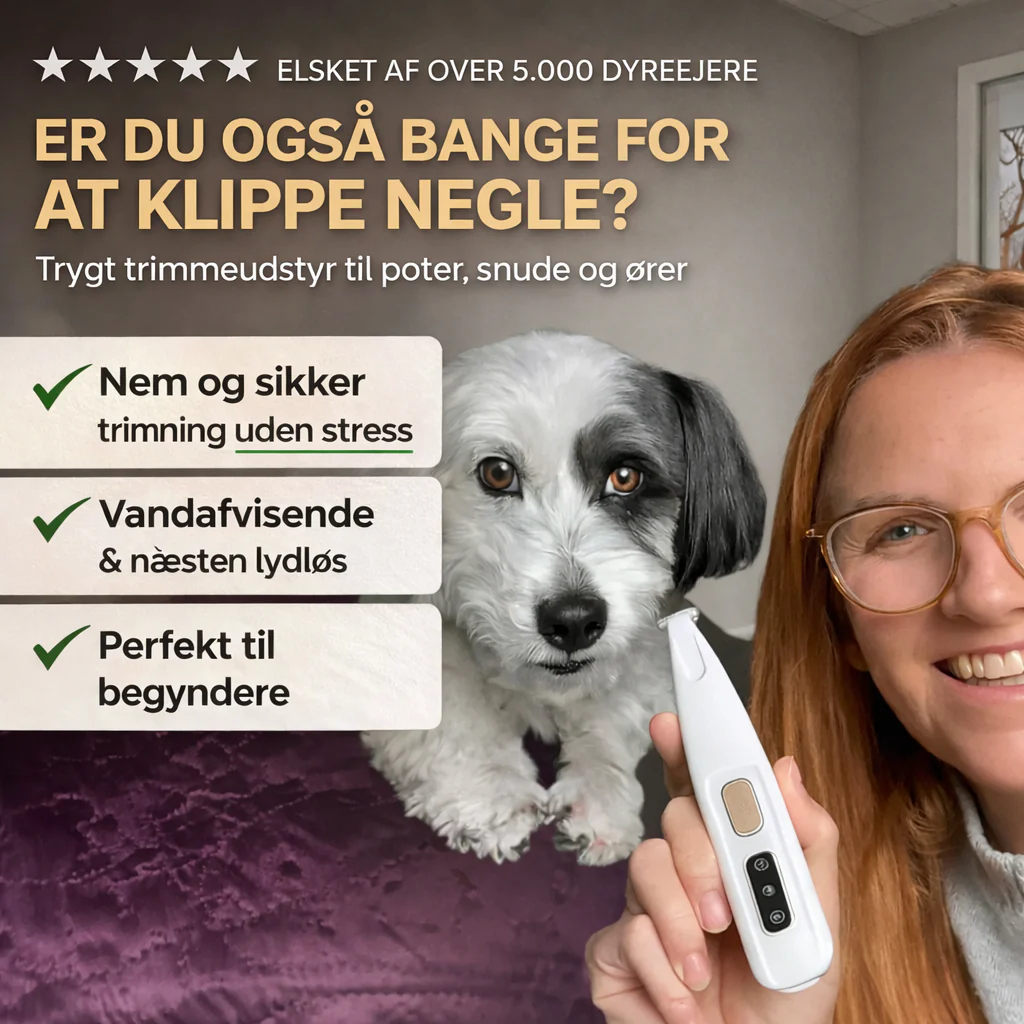 Produktbillede 1