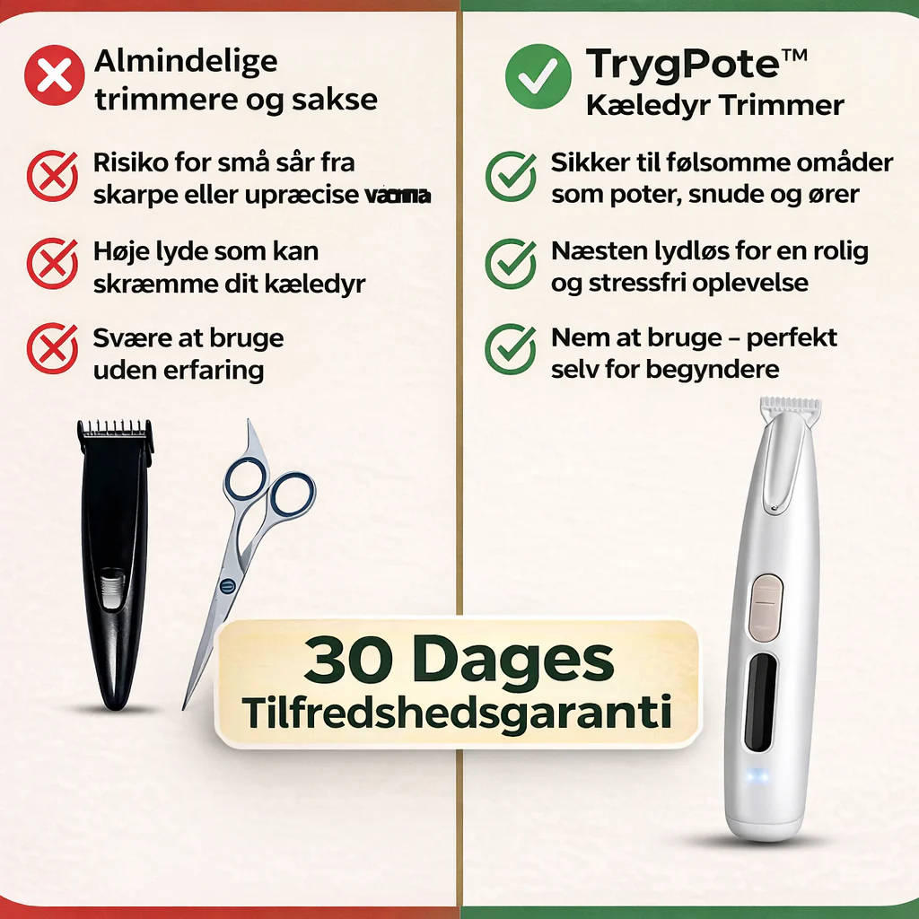 Produktbillede 2